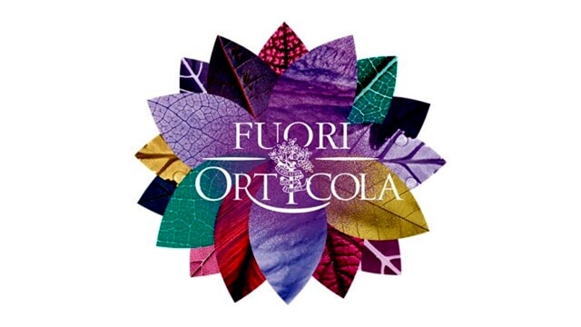 May 2024 | Top Unmissable Events in Milan - flower art boxes • fuori orticola 2024